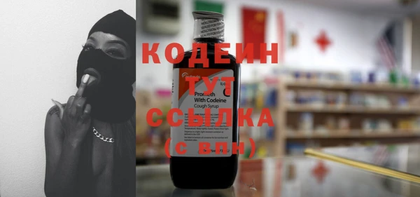 хмурый Бронницы