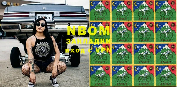 гидропоника Бородино