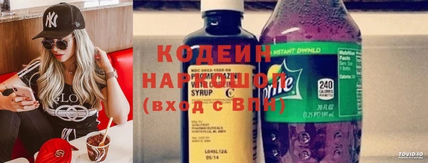 гидропоника Бородино