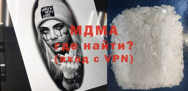 гидропоника Бородино